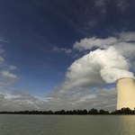 Polskie i brytyjskie firmy poszukują współpracy w projektach jądrowych