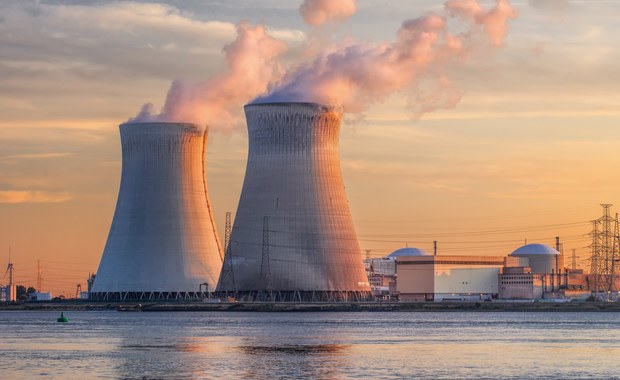 Polskie i koreańskie firmy podpisały porozumienie o współpracy w energetyce jądrowej