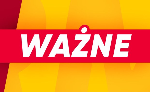 Polskie i sojusznicze samoloty poderwane w związku ze zmasowanym atakiem Rosji na zachodnie regiony Ukrainy