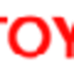 Polskie inwestycje Toyoty