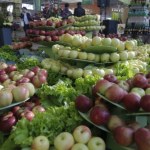 Polskie jabłka trafią do Indii?