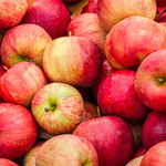 Polskie jabłka trafią na nowe rynki. "W tym roku zbiory będą mniejsze"