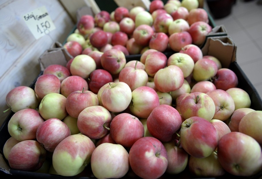 Szokująca propozycja Komisji Europejskiej dla polskich rolników