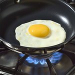 Polskie jaja z salmonellą nawet w 7 krajach UE. Trzeba znaleźć skażone kurniki