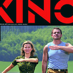Polskie kino bez "Kina"?