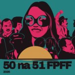 Polskie kino i dyskusja o współczesnym świecie. Czerwcowe odsłony projektu "50 na 51"