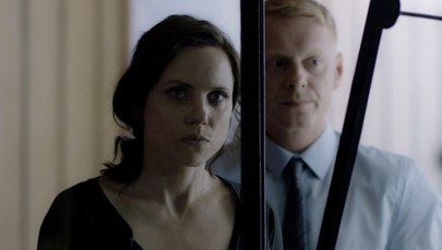 Polskie kino podczas 13. Mastercard OFF CAMERA