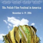 Polskie kino w Ameryce