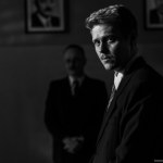 film Polskie kino w świetnej formie. Co warto obejrzeć na 41. WMFF?