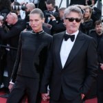 Polskie kino zachwyciło w Cannes? Długie owacje i świetne recenzje