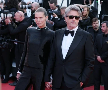 Polskie kino zachwyciło w Cannes? Długie owacje i świetne recenzje