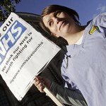 Polskie kliniki odsłaniają słabe strony NHS