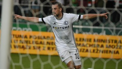 Polskie kluby grają w pucharach, a Real i Barcelona w USA