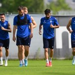 Polskie kluby poznały kolejnych rywali w europejskich pucharach