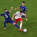 Polskie kluby zacierają ręce, awans na mundialu da im wielką kasę!