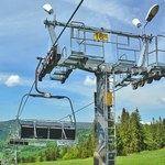 ​Polskie Koleje Linowe przejmują ośrodek narciarski Wierchomla w Muszynie