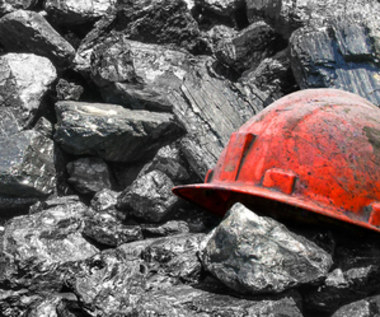 Polskie kopalnie nad przepaścią? Alarm na Śląsku, potrzebne miliardy