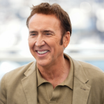 Polskie korzenie Natalie Portman i Nicolasa Cage’a! Dlaczego zmienili nazwiska?