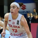 Polskie koszykarki 3x3 walczą o igrzyska. Dwie wygrane i ćwierćfinał