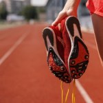 Polskie lekkoatletki przechodzą testy płci. "Nie ma idealnych badań"