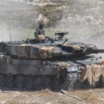 Polskie Leopardy zostały udoskonalone. Rosja będzie miała problem