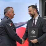 Polskie lotnictwo zyska nową siłę rażenia. Wartość kontraktu to ok. 500 mln dolarów