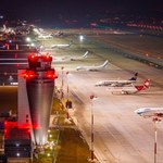 Polskie lotniska pokazały wyniki za czerwiec. Rekord za rekordem