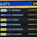 Polskie lotniska z nowościami w letnim rozkładzie lotów