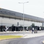 Polskie lotnisko przynosi milionowe straty. Obsługuje jeden regularny kierunek