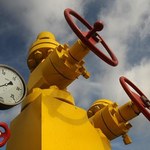 Polskie łupki nie zmienią rynku gazu w Europie