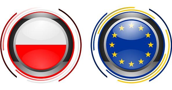 Polskie małe i średnie firmy są zaskakująco mocno zdeterminowane do ekspansji zagranicznej /&copy;123RF/PICSEL