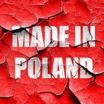 Polskie marki, które zmieniły właściciela