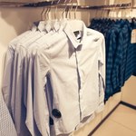 Polskie marki odzieżowe fałszowały skład ubrań. Dostaną kary od UOKiK
