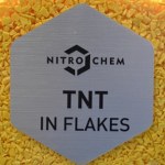 Polskie materiały wybuchowe trafiały do Izraela? 