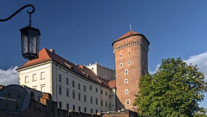 Polskie metropolie brylują w Europie