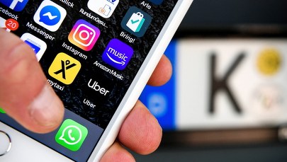 Polskie miasta czeka paraliż. "Rz": Nowa ustawa o transporcie okazała się bublem