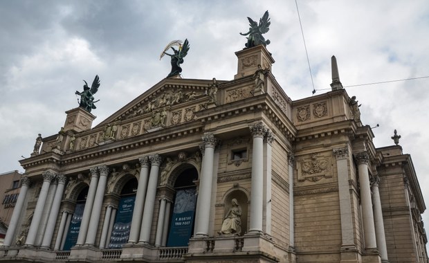 ​Polskie miasta gotowe wesprzeć obywateli Ukrainy