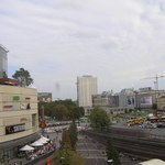 Polskie miasta pożyczają za granicą