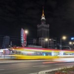 Polskie miasta przez godzinę bez prądu. Coroczna akcja budzi kontrowersje