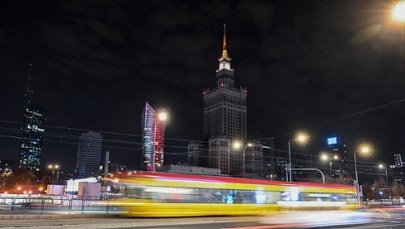 Polskie miasta przez godzinę bez prądu. Coroczna akcja budzi kontrowersje