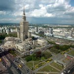 Polskie miasta toną w długach