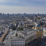 Polskie miasta wybrane do misji UE dotyczącej neutralności klimatycznej