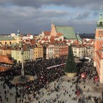 Polskie miasta żegnają Pawła Adamowicza