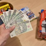 Polskie miasto chce zachęcić do rodzenia dzieci. Rekordowe świadczenie