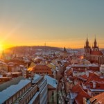 Polskie miasto docenione w zagranicznym rankingu. Oto 10 najlepszych miejsc na zimowy wypad 