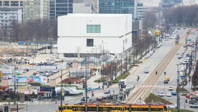 Polskie miasto drugie w rankingu "New York Timesa". Wyprzedziło Barcelonę czy Bangkok