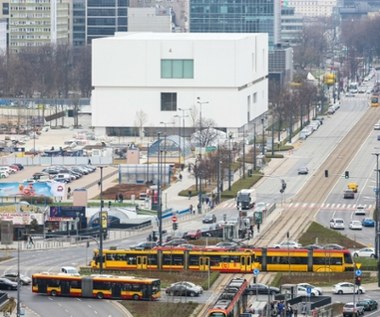 Polskie miasto drugie w rankingu "New York Timesa". Wyprzedziło Barcelonę czy Bangkok