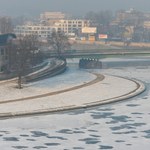 Polskie miasto liderem w światowym rankingu. W tyle Paryż i Berlin