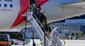 Polskie miasto prawdziwym hitem. Arabowie zwiększają liczbę połączeń
