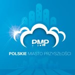 Polskie Miasto Przyszłości – otwarta platforma inteligentnych rozwiązań dla miast